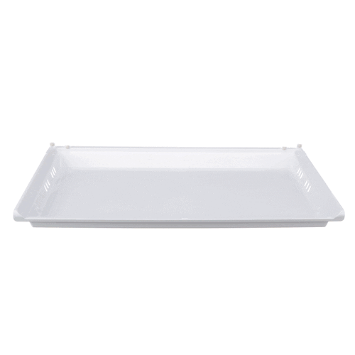 LG Part# AJP73714703 Drawer Tray Assembly - Genuine OEM