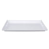 LG Part# AJP73714703 Drawer Tray Assembly - Genuine OEM