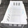 LG Part# AJP73714803 Drawer Tray Basket (Lower) - Genuine OEM