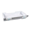LG Part# AJP73715003 Deli Drawer - Genuine OEM