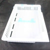 LG Part# AJP73754602 Freezer Drawer Tray Assembly - Genuine OEM