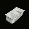 LG Part# AJP73794401 Drawer Assembly (Freezer) - Genuine OEM