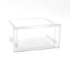 LG Part# AJP73815105 Drawer Tray Assembly - Genuine OEM