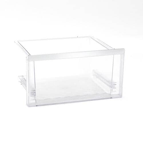 LG Part# AJP73815105 Drawer Tray Assembly - Genuine OEM
