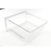 LG Part# AJP73815123 Crisper Drawer Assembly - Genuine OEM