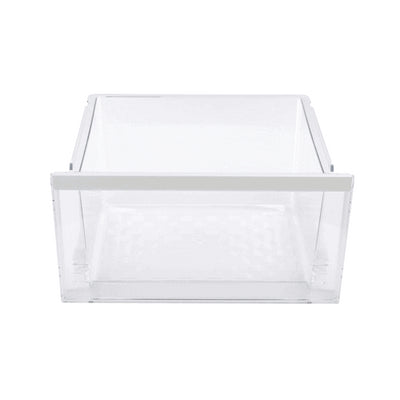 LG Part# AJP73815125 Drawer Tray Assembly - Genuine OEM