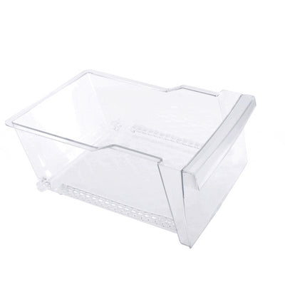 LG Part# AJP73816101 Vegetable Drawer Assembly - Genuine OEM