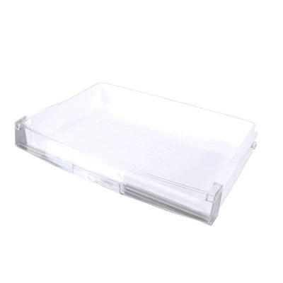 LG Glide N' Serve Drawer Tray AJP73816203