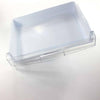 LG Refrigerator Deli Drawer LFC22770ST/01