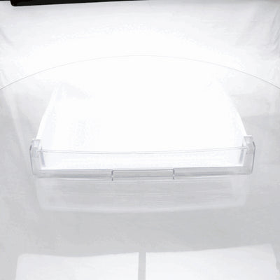 LG Deli Drawer AJP73816204