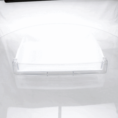 LG Refrigerator Deli Drawer LFC22770SB/00