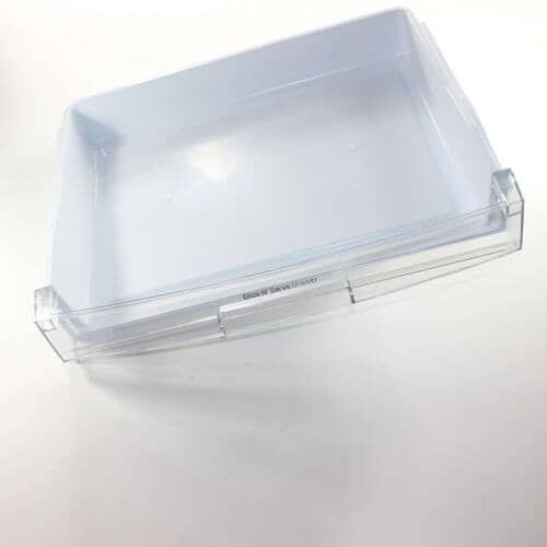 LG Refrigerator Deli Drawer LFCS22520S