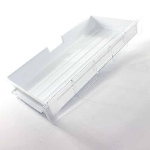 LG Part# AJP73874602 Drawer Tray Assembly (OEM)
