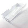 LG Refrigerator Drawer Tray Assembly LFC21776ST/00