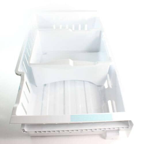 LG Drawer Assembly (Freezer) AJP73894604