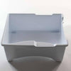 LG Part# AJP73894607 Drawer Tray Assembly (OEM)