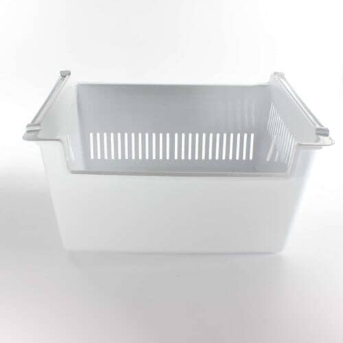 LG Part# AJP73895502 Drawer Assembly (Freezer) - Genuine OEM
