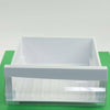 LG Part# AJP73914502 Crisper Drawer Assembly (OEM) Right