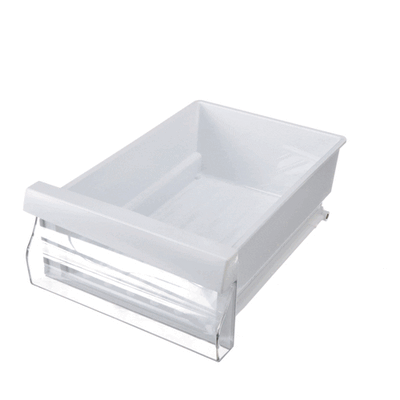 LG Part# AJP73914503 Tray Assembly,Vegetable (OEM)