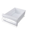 LG Part# AJP73914503 Tray Assembly,Vegetable (OEM)