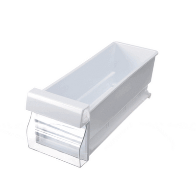 LG Part# AJP73914505 Tray Assembly Vegetable (OEM)