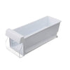 LG Part# AJP73914505 Tray Assembly Vegetable (OEM)