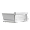 LG Part# AJP73914507 Vegetable Tray Assembly - Genuine OEM
