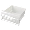 LG Part# AJP73914508 Vegetable Tray Assembly - Genuine OEM