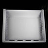 LG Drawer Tray Assembly AJP73914701