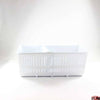 LG LFX25974ST Drawer Tray Assembly Genuine OEM