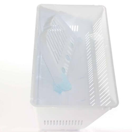 LG Refrigerator Freezer Drawer Assembly LFC21770ST01