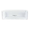 LG Part# AJP73954601 Meat Drawer - Genuine OEM