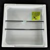 LG Part# AJP74154609 Tray Assembly, Drawer (OEM)