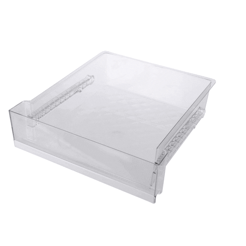 LG Part# AJP74294603 Snack Drawer - Genuine OEM