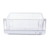 LG Part# AJP75235024 Vegetable Tray Assembly - Genuine OEM