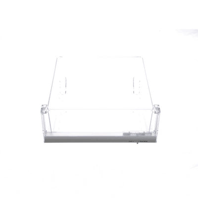 LG Part# AJP75235038 Vegetable Tray Assembly - Genuine OEM