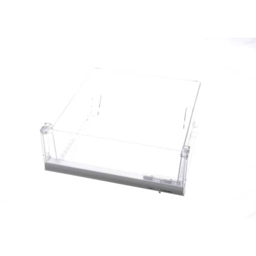 LG Part# AJP75235038 Vegetable Tray Assembly - Genuine OEM