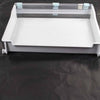 LG Part# AJP75235101 Pull Out Drawer - Genuine OEM