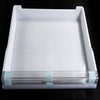 LG Part# AJP75235102 Room Tray Assembly - Genuine OEM