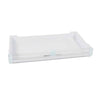 LG Part# AJP75235104 Fresh Room Tray Assembly - Genuine OEM