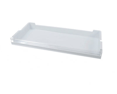 LG Part# AJP75235109 Deli Tray Assembly - Genuine OEM