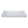 LG Part# AJP75235109 Deli Tray Assembly - Genuine OEM