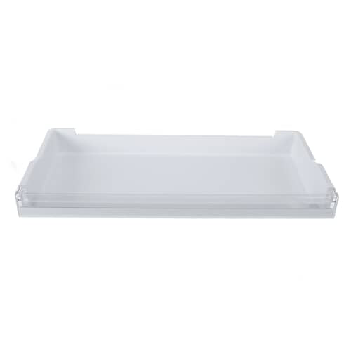 LG Part# AJP75235109 Deli Tray Assembly - Genuine OEM