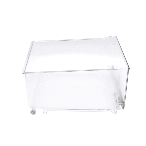 LG Part# AJP76054401 Vegetable Tray Assembly - Genuine OEM