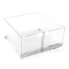 LG Part# AJP76054402 Vegetable Tray Assembly - Genuine OEM