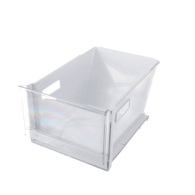 LG Part# AJP76401604 Drawer Tray Assembly - Genuine OEM