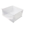 LG Part# AJP76401605 Drawer Tray Assembly - Genuine OEM