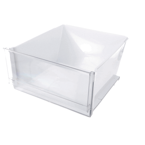 LG Part# AJP76401606 Drawer Tray Assembly - Genuine OEM