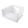 LG Part# AJP76401606 Drawer Tray Assembly - Genuine OEM