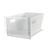 LG Part# AJP76401608 Drawer Tray Assembly - Genuine OEM